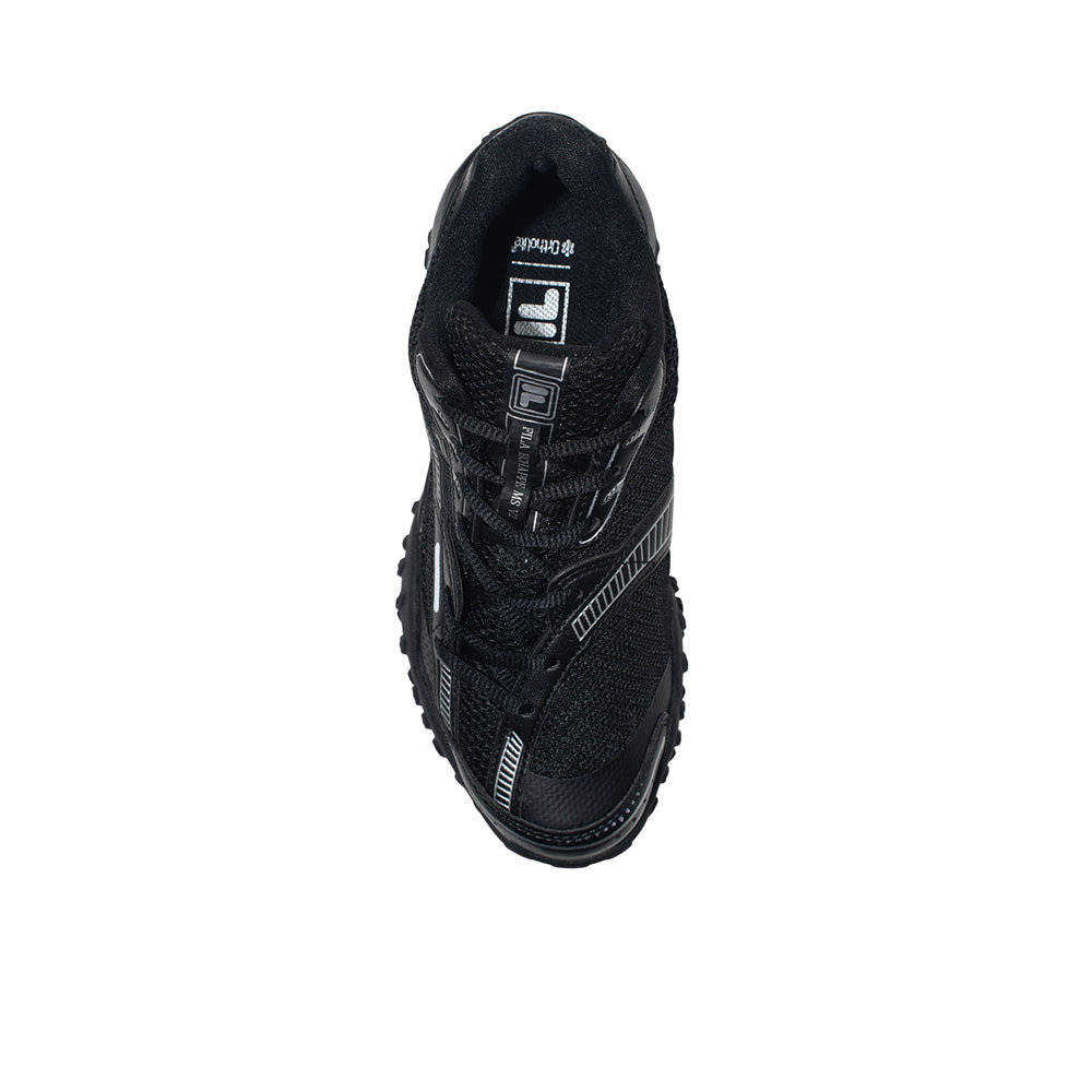 FILA Echappe MS V2 Unisex Lifestyle Shoes - Supersports Thailand