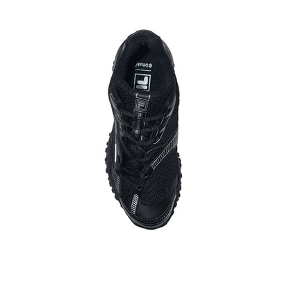 FILA Echappe MS V2 Unisex Lifestyle Shoes - Supersports Thailand