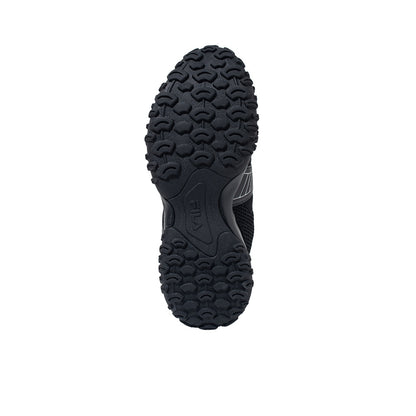 FILA Echappe MS V2 รองเท้าลำลองผู้ใหญ่