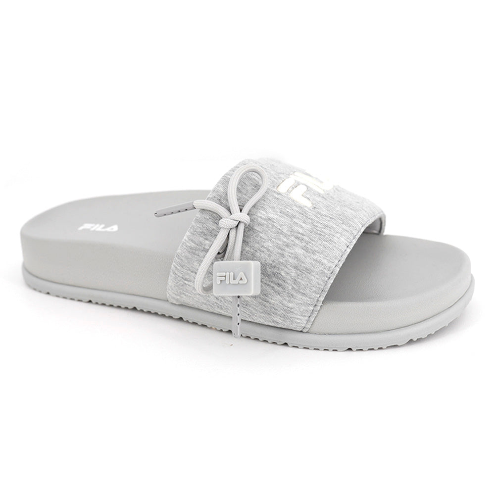 FILA Puffy Bow Women's Sandals Supersports Thailand