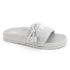 FILA Puffy Bow Women's Sandals