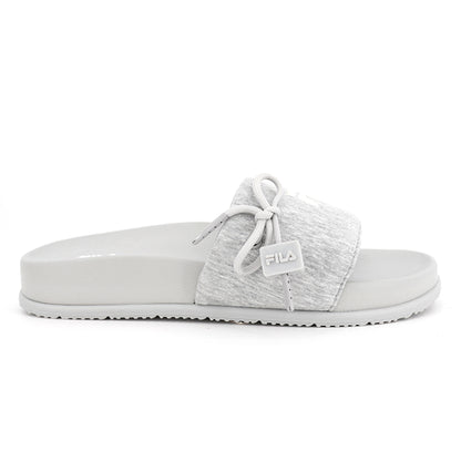 FILA Puffy Bow Women's Sandals