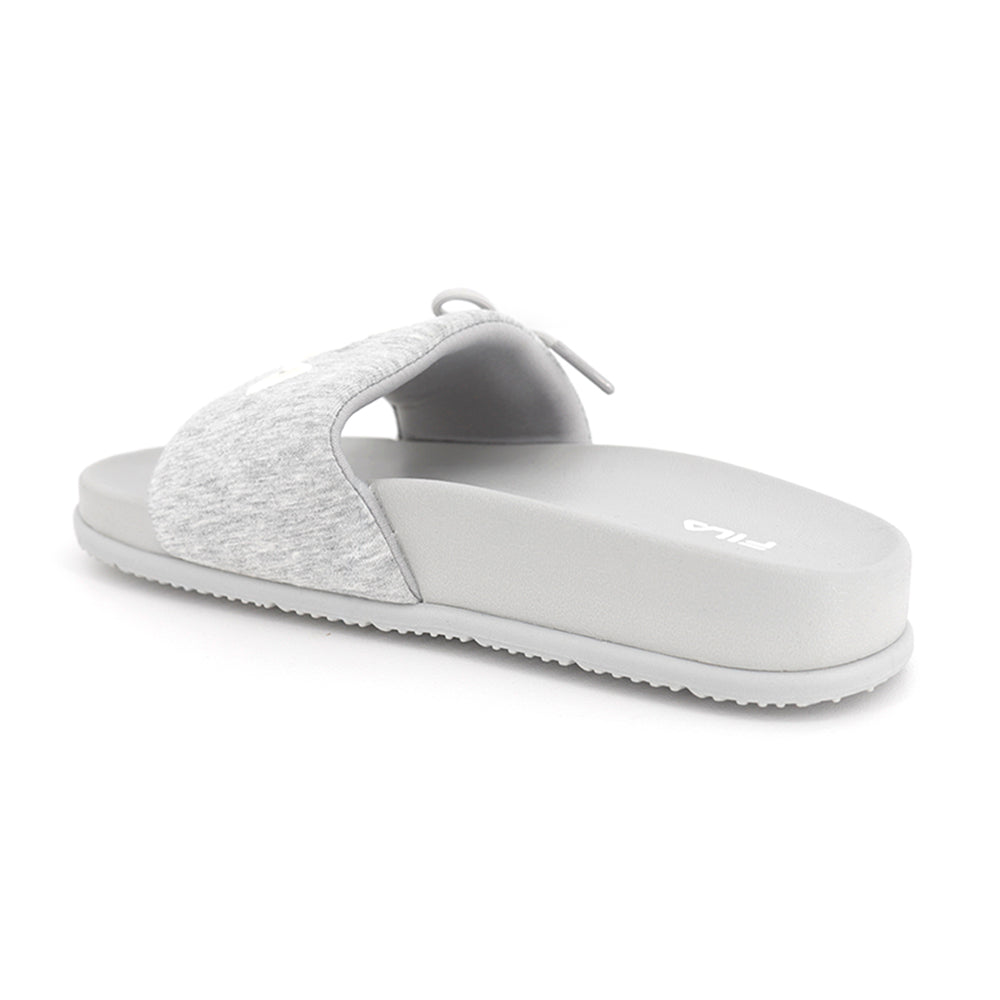 FILA Puffy Bow Women's Sandals Supersports Thailand