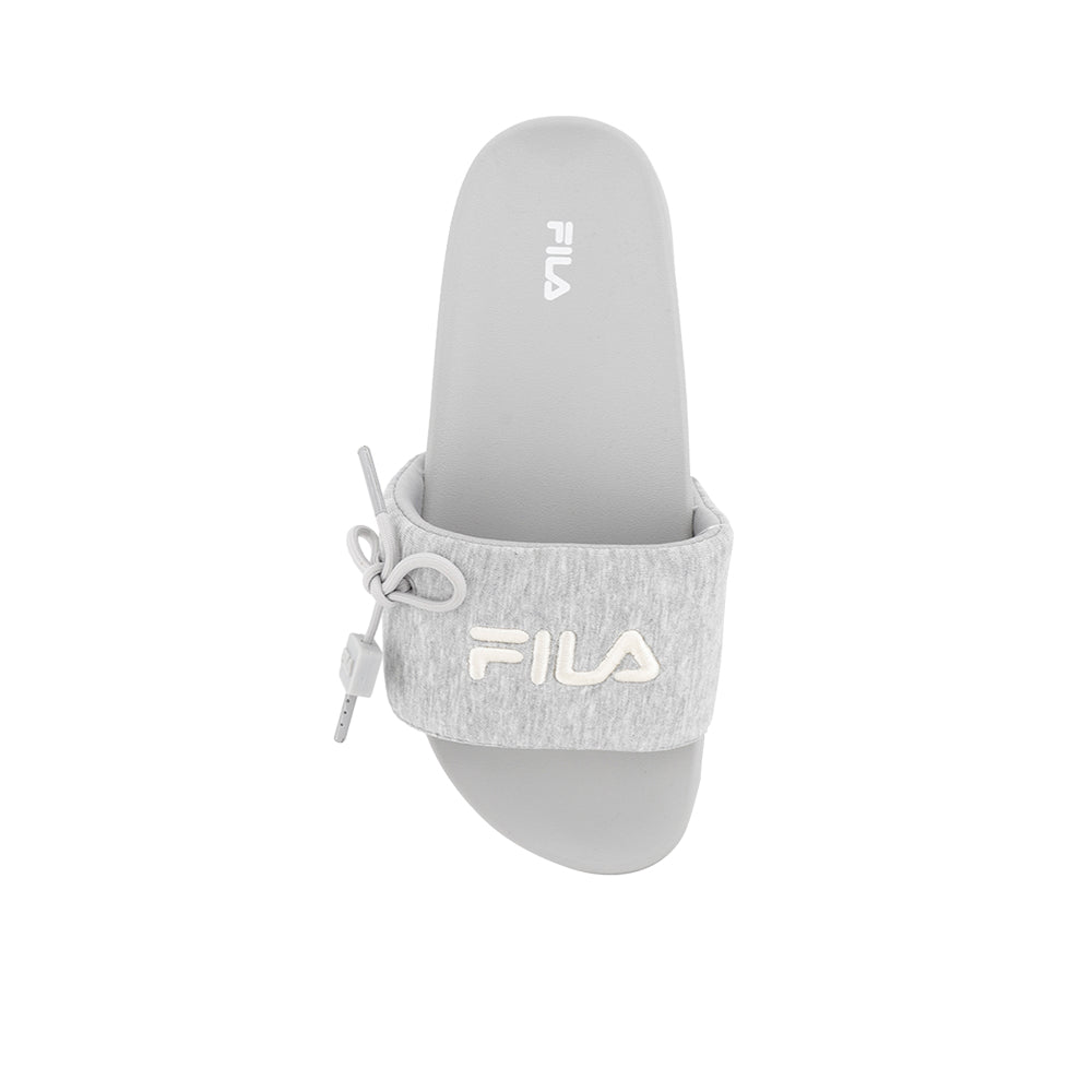 FILA Puffy Bow Women's Sandals Supersports Thailand