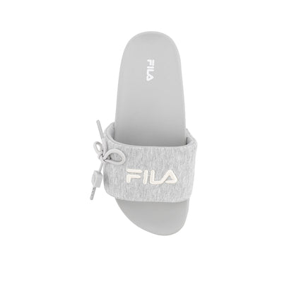 FILA Puffy Bow Women's Sandals
