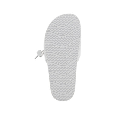 FILA Puffy Bow Women's Sandals