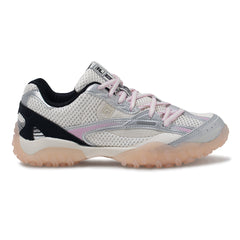 FILA Echappe MS V2 รองเท้าลำลองผู้ใหญ่