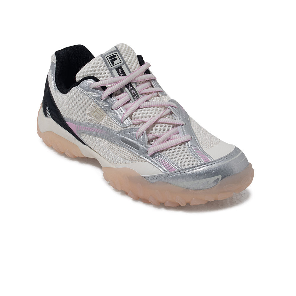 FILA Echappe MS V2 รองเท้าลำลองผู้ใหญ่ Supersports Thailand