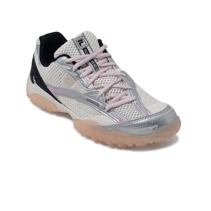FILA Echappe MS V2 รองเท้าลำลองผู้ใหญ่