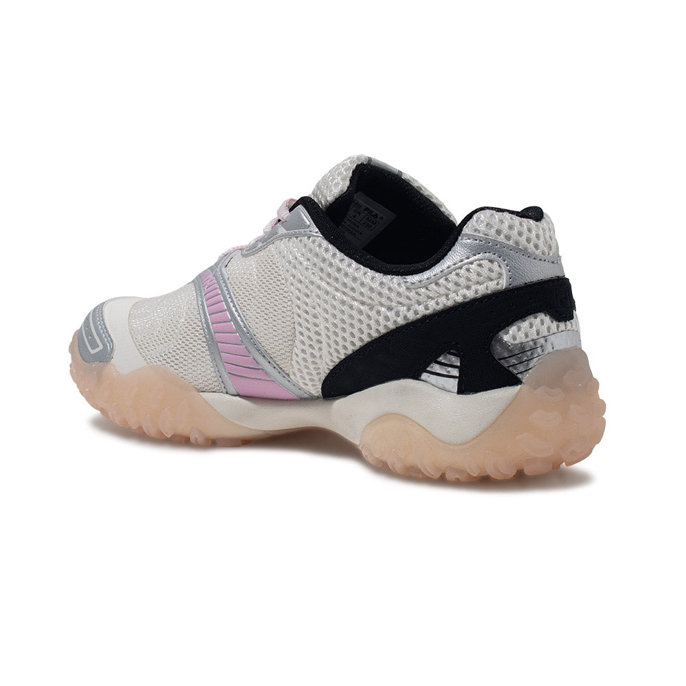 FILA Echappe MS V2 รองเท้าลำลองผู้ใหญ่ Supersports Thailand