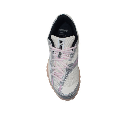FILA Echappe MS V2 รองเท้าลำลองผู้ใหญ่