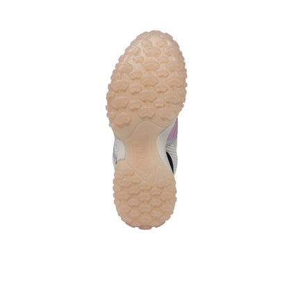 FILA Echappe MS V2 รองเท้าลำลองผู้ใหญ่
