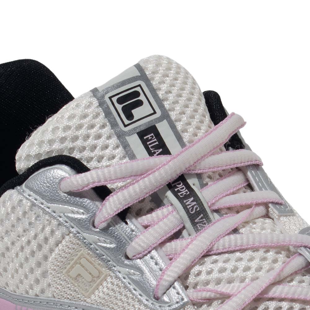 FILA Echappe MS V2 รองเท้าลำลองผู้ใหญ่ Supersports Thailand