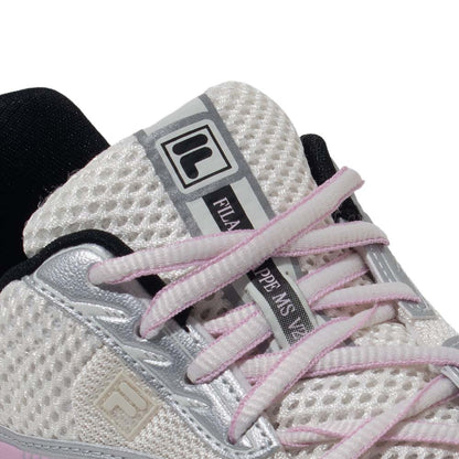 FILA Echappe MS V2 รองเท้าลำลองผู้ใหญ่