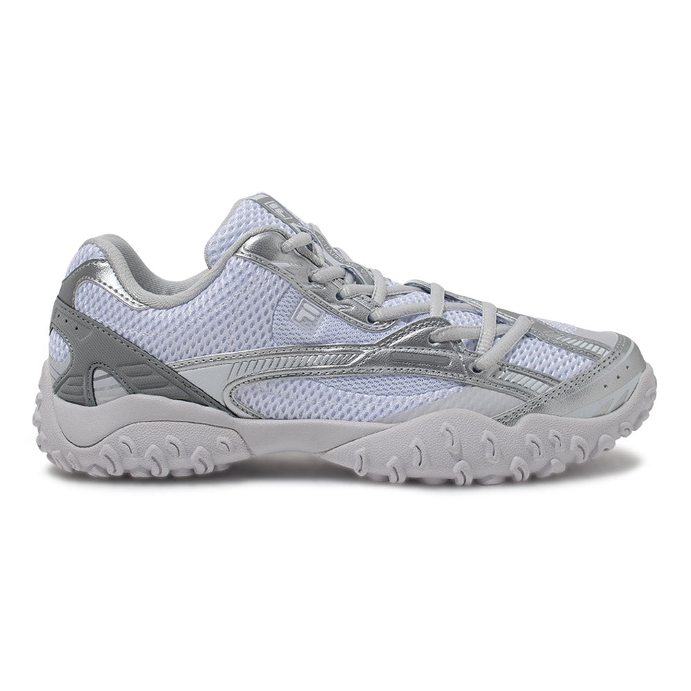 FILA Echappe MS V2 รองเท้าลำลองผู้ใหญ่ Supersports Thailand