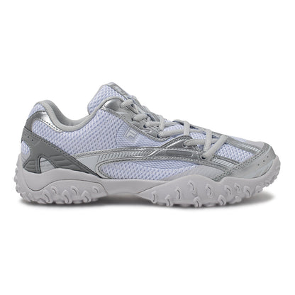 FILA Echappe MS V2 รองเท้าลำลองผู้ใหญ่