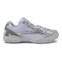 FILA Echappe MS V2 รองเท้าลำลองผู้ใหญ่