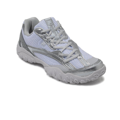 FILA Echappe MS V2 รองเท้าลำลองผู้ใหญ่