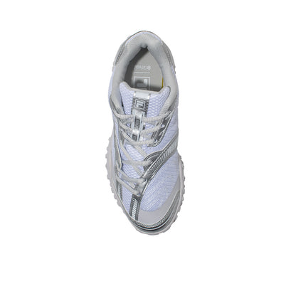 FILA Echappe MS V2 รองเท้าลำลองผู้ใหญ่