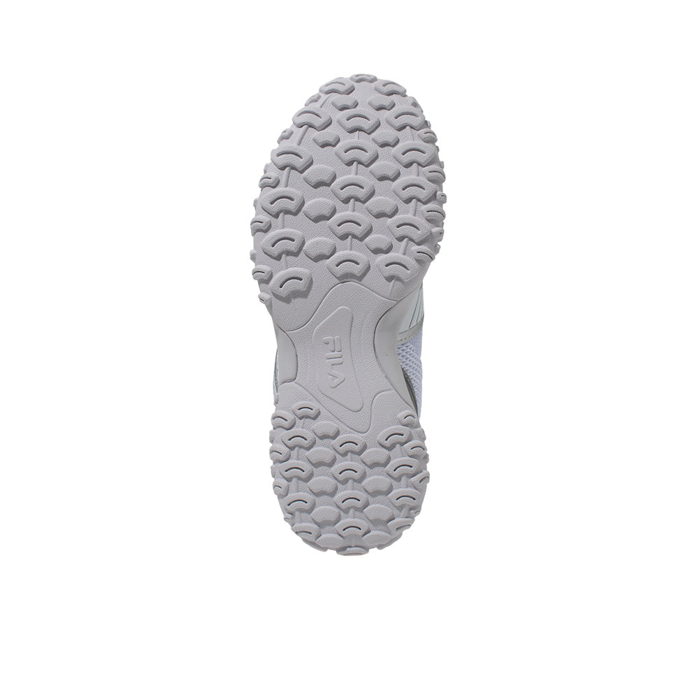FILA Echappe MS V2 รองเท้าลำลองผู้ใหญ่ Supersports Thailand