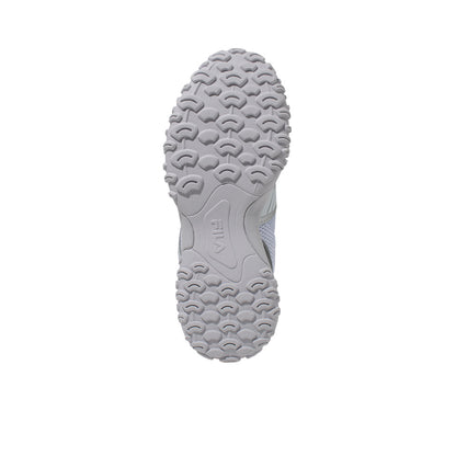 FILA Echappe MS V2 รองเท้าลำลองผู้ใหญ่