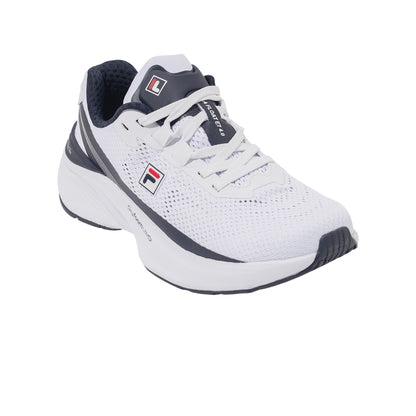 FILA Float E7 4.0 Unisex Running Shoes - Supersports Thailand