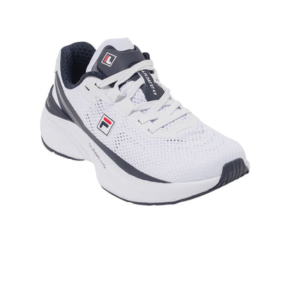 FILA Float E7 4.0 Unisex Running Shoes - Supersports Thailand