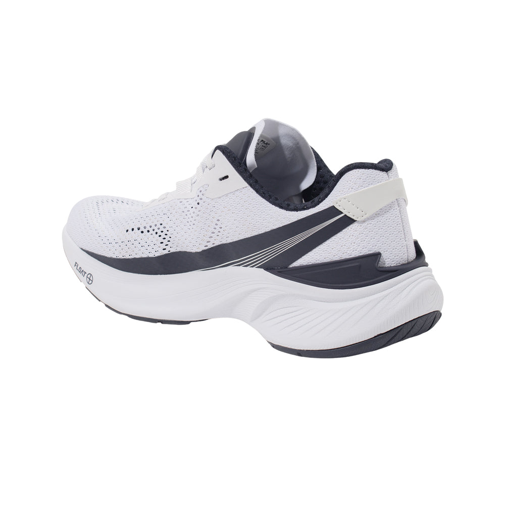 FILA Float E7 4.0 Unisex Running Shoes - Supersports Thailand Supersports Thailand