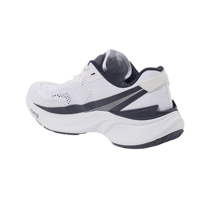 FILA Float E7 4.0 Unisex Running Shoes - Supersports Thailand