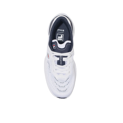 FILA Float E7 4.0 Unisex Running Shoes - Supersports Thailand