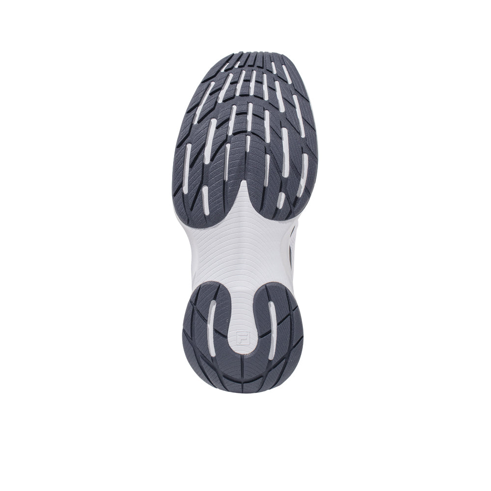 FILA Float E7 4.0 Unisex Running Shoes - Supersports Thailand