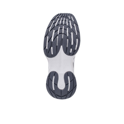 FILA Float E7 4.0 Unisex Running Shoes - Supersports Thailand