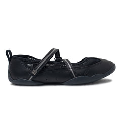 FILA Glio MJ รองเท้าลำลองผู้ใหญ่