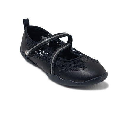 FILA Glio MJ รองเท้าลำลองผู้ใหญ่