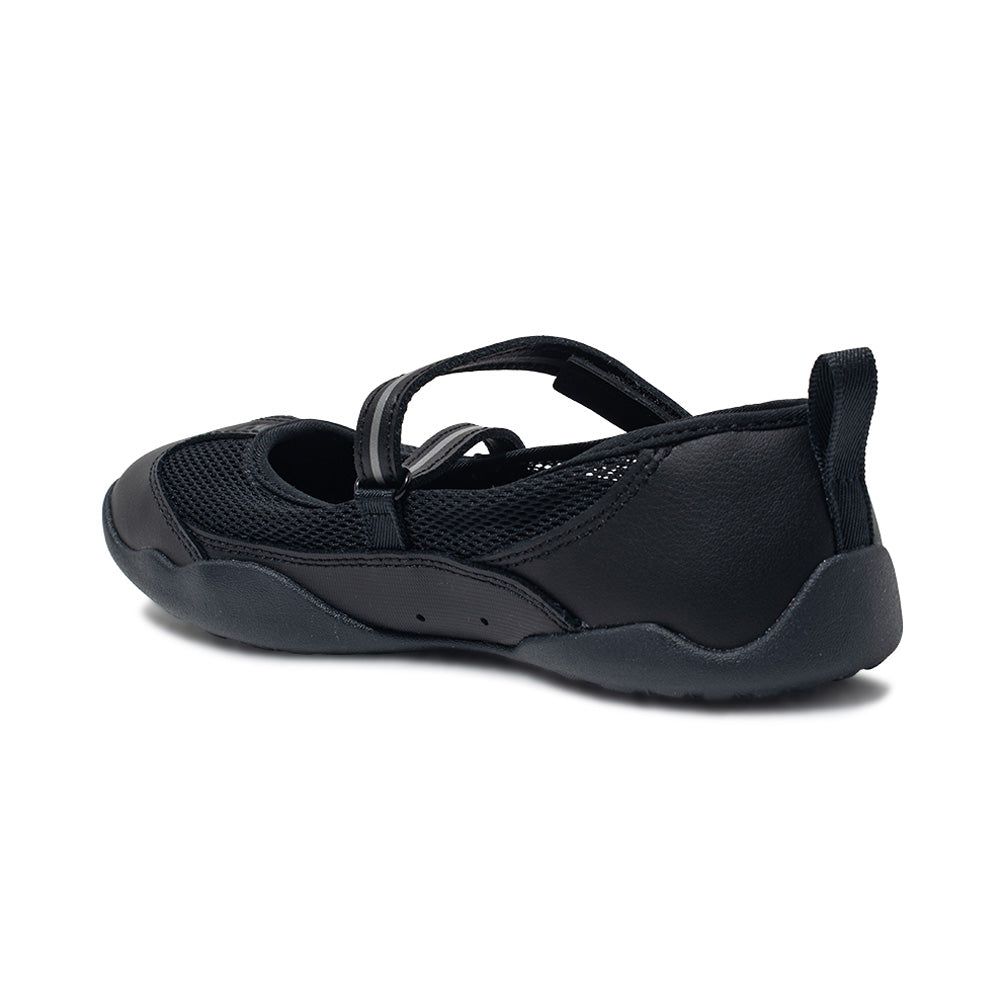 FILA Glio MJ รองเท้าลำลองผู้ใหญ่ Supersports Thailand