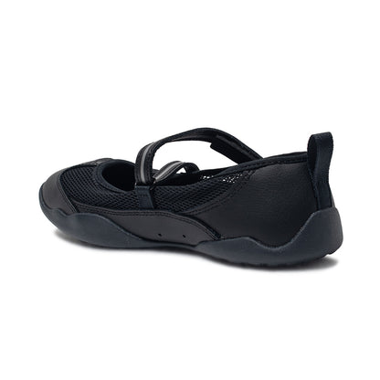 FILA Glio MJ รองเท้าลำลองผู้ใหญ่