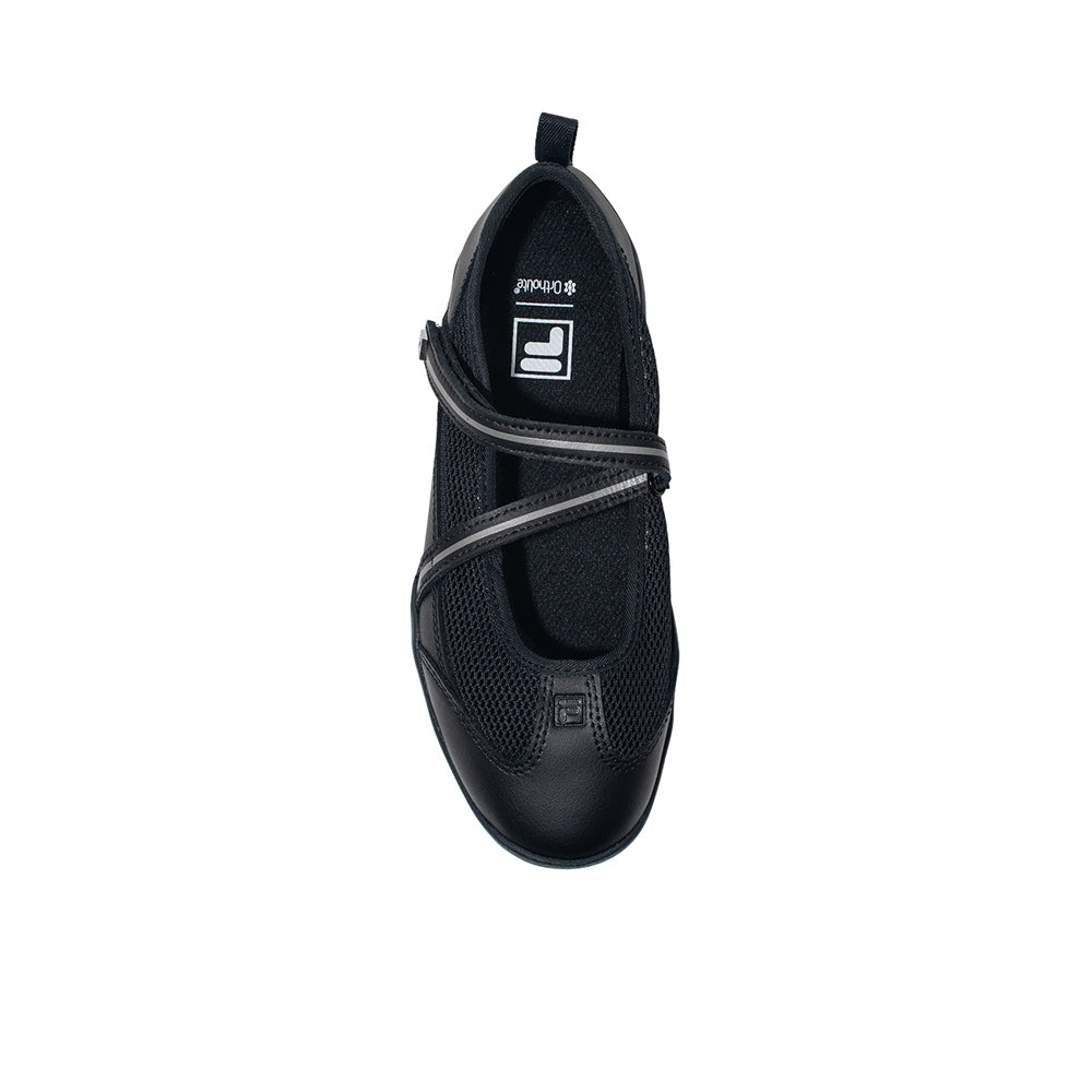 FILA Glio MJ รองเท้าลำลองผู้ใหญ่ Supersports Thailand