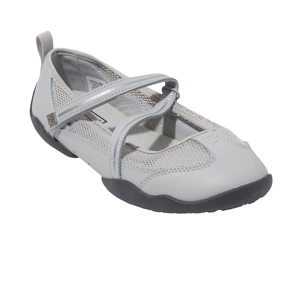 FILA Glio MJ Unisex Lifestyle Shoes - Supersports Thailand Supersports Thailand