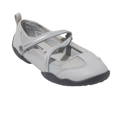 FILA Glio MJ Unisex Lifestyle Shoes - Supersports Thailand