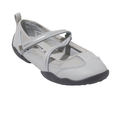 FILA Glio MJ Unisex Lifestyle Shoes - Supersports Thailand