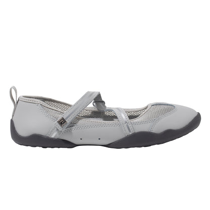 FILA Glio MJ Unisex Lifestyle Shoes - Supersports Thailand