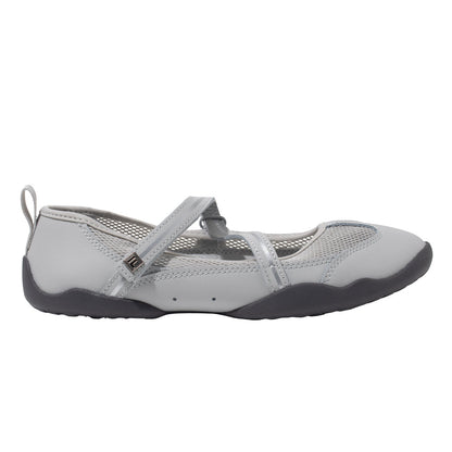 FILA Glio MJ Unisex Lifestyle Shoes - Supersports Thailand