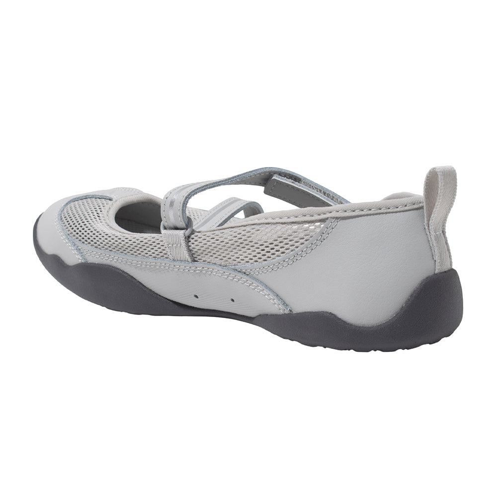FILA Glio MJ Unisex Lifestyle Shoes - Supersports Thailand