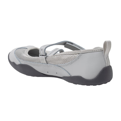 FILA Glio MJ Unisex Lifestyle Shoes - Supersports Thailand