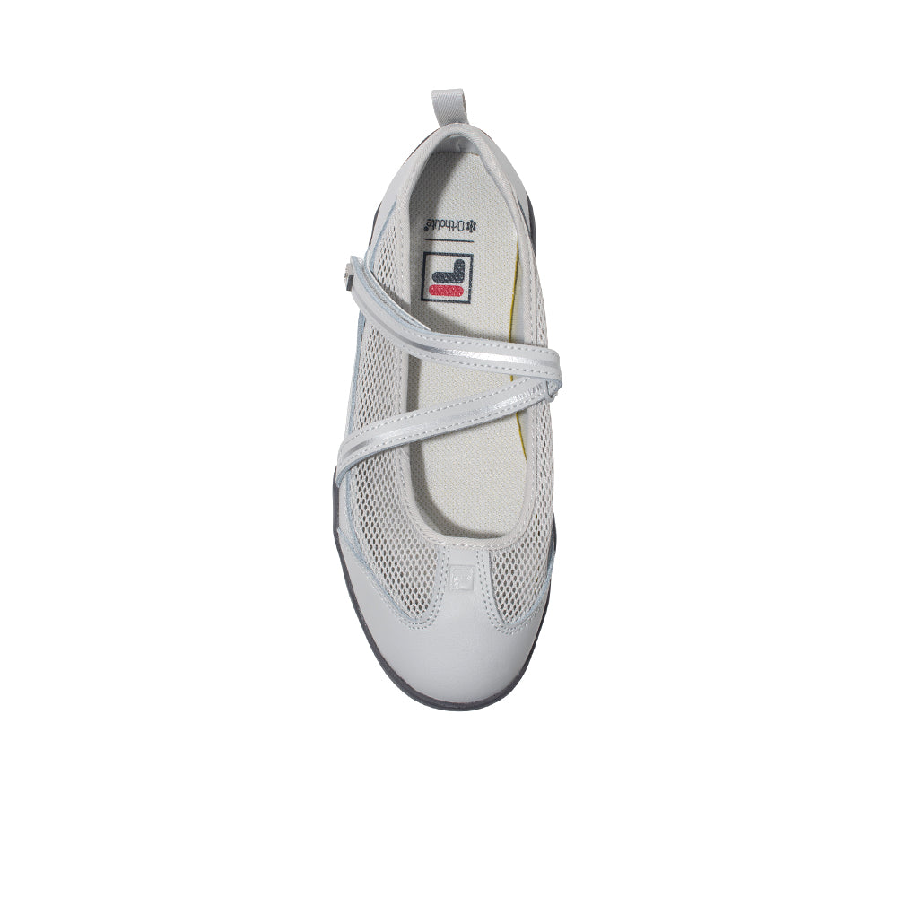 FILA Glio MJ Unisex Lifestyle Shoes - Supersports Thailand