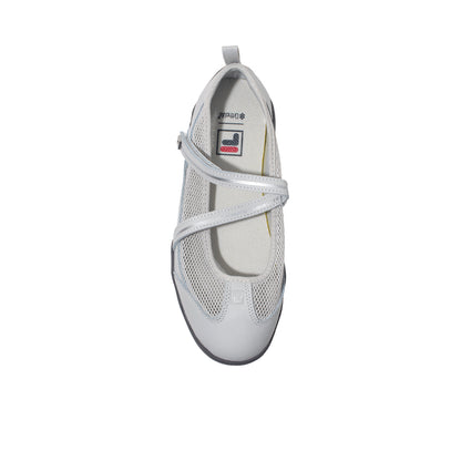 FILA Glio MJ Unisex Lifestyle Shoes - Supersports Thailand