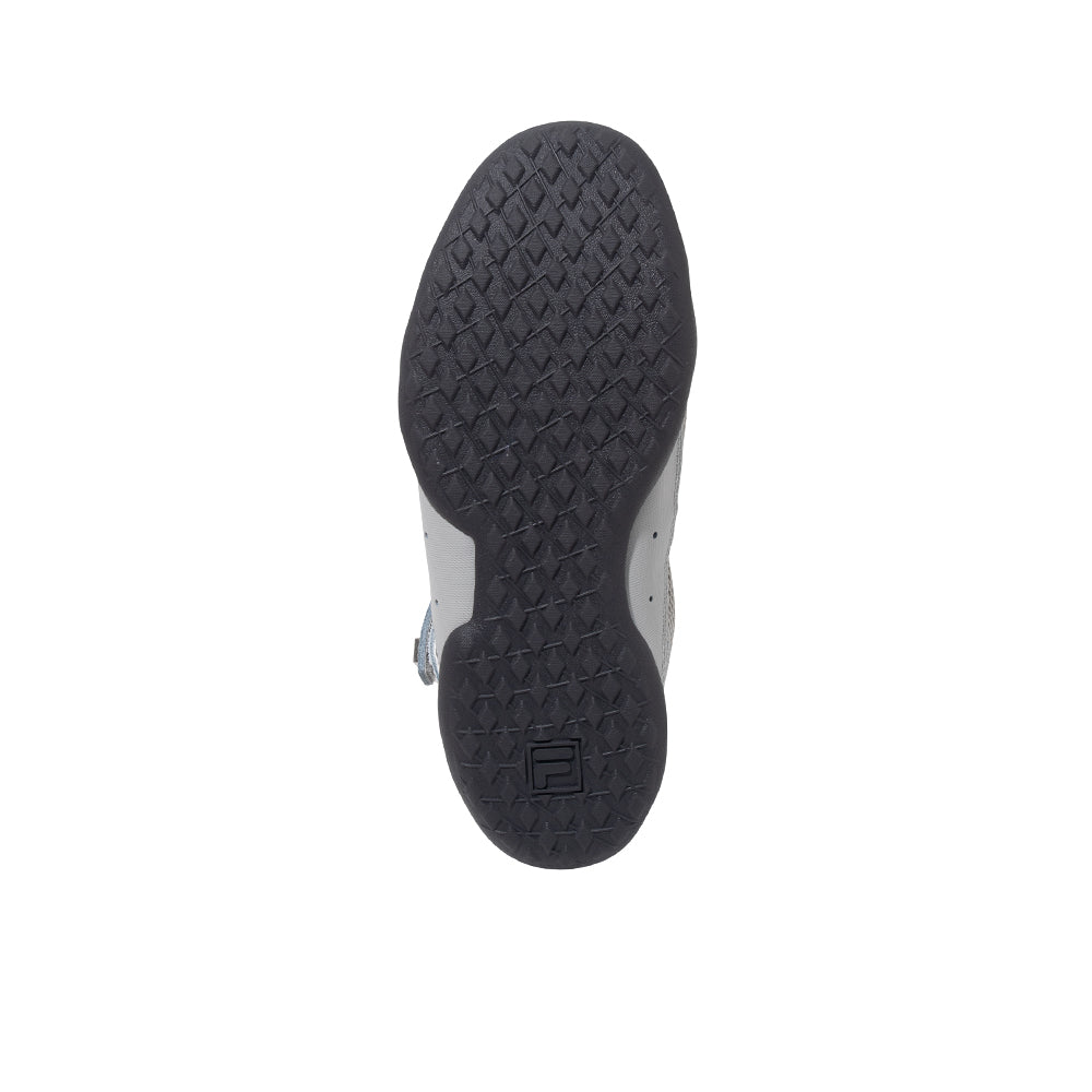 FILA Glio MJ Unisex Lifestyle Shoes - Supersports Thailand