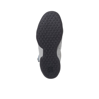 FILA Glio MJ Unisex Lifestyle Shoes - Supersports Thailand