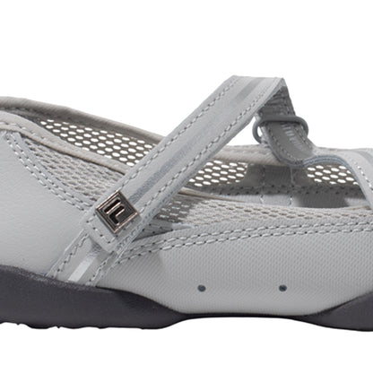 FILA Glio MJ Unisex Lifestyle Shoes - Supersports Thailand