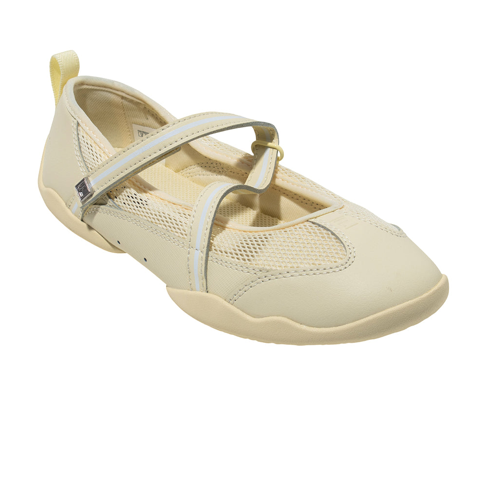 FILA Glio MJ Unisex Lifestyle Shoes - Supersports Thailand